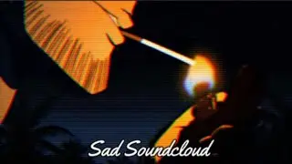 WINDSMOKE & OLDYMANE - DRUGGED OUT