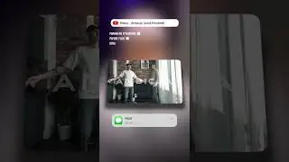 Tutaj niezle, jak na tak wysoki poziom to miejsce tez wysokie