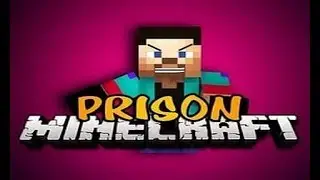 Prison Cristalix Раздача 2