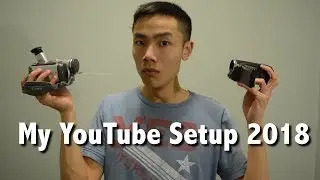 What Camera Do I Use?