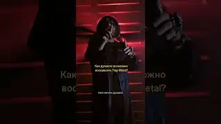 Sagath, Zombiez, Elias Fogg - Не чем дышать