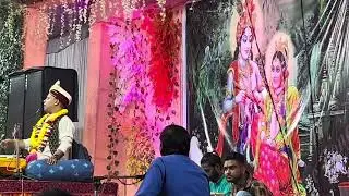 इन श्लोकों को सुनते ही क्या होता है । 😳