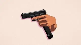 Diplo - Worry No More (Lyrics) ft. Lil Yachty & Santigold
