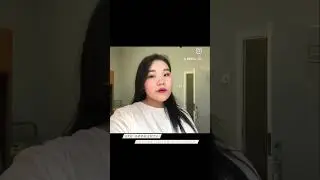 Это Афродита @_MENDAL_