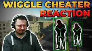 Wie groß ist das Cheater Problem wirklich? - Escape from Tarkov