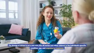 What is Ativan used for? Usual Applications, Benefits, Potential Side Effects, Dosage, and Risks