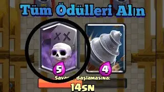 The Most Fair Game Mode: Raffle