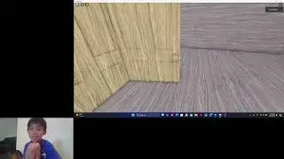 Clubhouse in Roblox!!!!!!!!!!!??????????????????