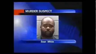 2nd Rocky Mt homicide of 2012 increases murder rate