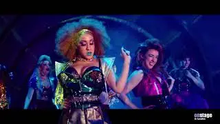 Bat Out of Hell
