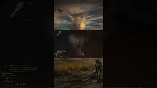 ВЗЛЕТАЙ | STALKER Anomaly GAMMA
