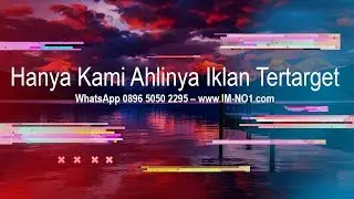 Cara Gampang Menjual Paket Tour and Travel|Strategi Marketing Tour di Youtube