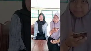macan macam mukjizat