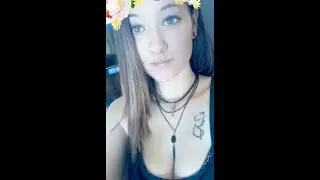 Come watch your girl play Battlefield 1 LIVE with subs :)