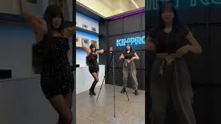 Supernova 의상체인지 튜토리얼  #kimpro828