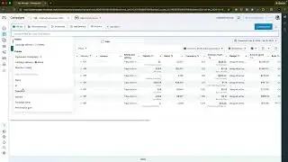 How to Recover a Deleted Campaign in Meta Ads Manager