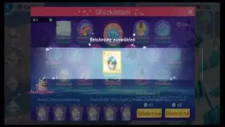 UPDATE NEW CODE REDEEM SWEET DANCE DE