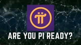 Pi Network || Pi Mainnet || Pi Cryptocurrency | Pi Coin | Pi Launch | Pi Wallet | What is Pi Crypto?