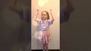 #Kawaii