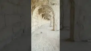 #travel