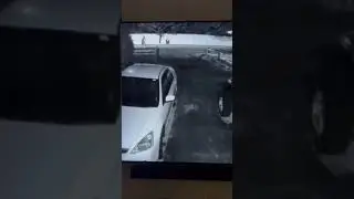 Wanted for East Northport Criminal Mischief CC# 23- 225350