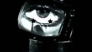 ★ FREE ★ HardRock + Destroy Lonely + Dom Corleo type beat