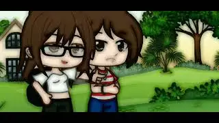 moto-moto/gacha life