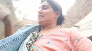 Village Beautiful Desi Vlog Culture Home Cleaning Ghar Kay Ki Safai Desi Family Daily Routine Vlog