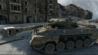 имба на 6 уравне