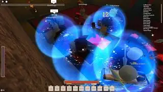 Rogue Lineage: How to snake a Frost Princess