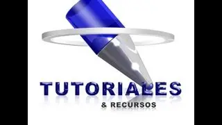 como mejorar la calidad de una fotografía