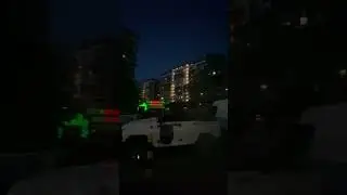 Инвест объект Сочи - гипер трафик Дагомыс 🔥