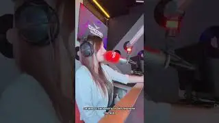 Что раздражает вас? 😬