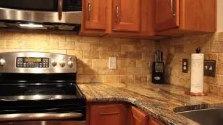 Product Video for Client to run in Ace Hardware Stores