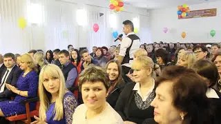 Иван Буслай - Вечер синий