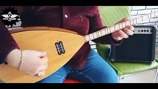 MTK - ESKİ TADIM YOK ARTIK