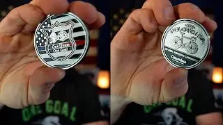 We have a Gift for you!