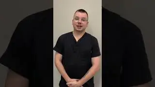 Отрываем новую рубрику, в которой специалисты команды Vojta Rehab отвечают на вопросы: