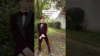 Débat quotidien 🤺