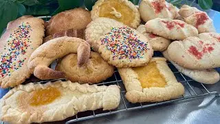 Hagamos dos masas para pan Fáciles para que comiences tu negocio