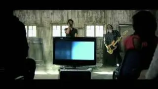 Failsafe - Hope