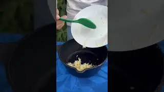 Natural cream to whiten your face and skin quickly! 👌🙌