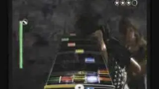 RB2 Visions 100% FC SUPERHYPERSPEED LOL