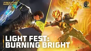 Free Fire 🔥 headshot || game short video | pro player || game || status |new event #shorts #freefire