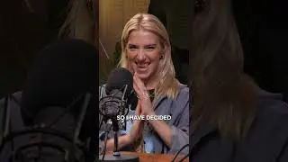 Best friends remember EVERYTHING...