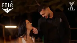 Stiv Boka - Nazelie