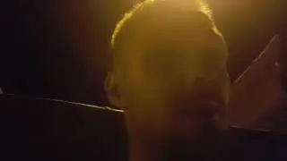 Кпп газель каминс ремонт