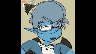 3 dolares meme? //ft: Anti-Nil y Anti-obai :D//