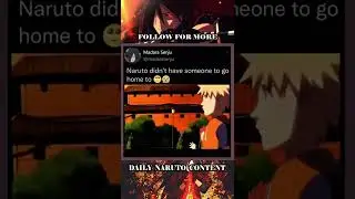 OTAKU