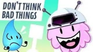So... TPOT 3 exists now...